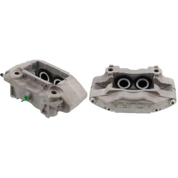 Bremssattel vorne links A.B.S. für HONDA LEGEND IV