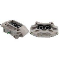 Bremssattel vorne links A.B.S. für HONDA LEGEND IV