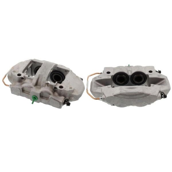 Bremssattel vorne links A.B.S. für ALFA ROMEO GIULIA