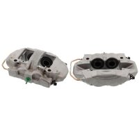 Bremssattel vorne links A.B.S. für ALFA ROMEO GIULIA