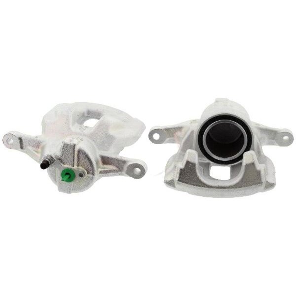 Bremssattel vorne links A.B.S. für TOYOTA YARIS CROSS