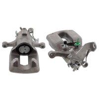 Bremssattel hinten rechts A.B.S. für OPEL MOKKA /
