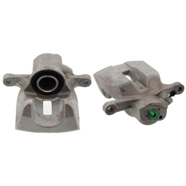 Bremssattel hinten rechts A.B.S. für LEXUS IS III