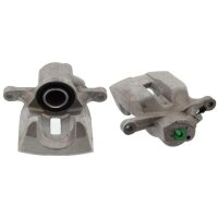 Bremssattel hinten rechts A.B.S. für LEXUS IS III