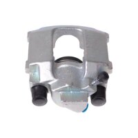 Brake caliper rear left ABS for BMW 3