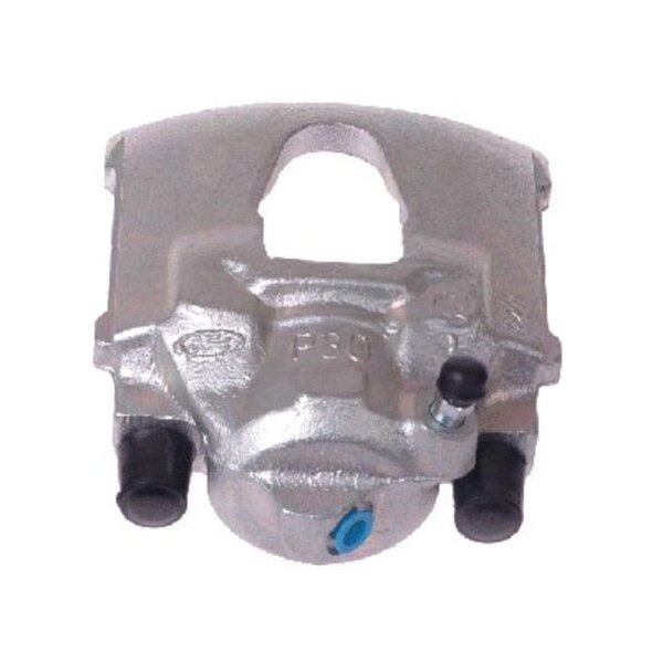 Bremssattel A.B.S. für u.a. FORD Sierra Turnier