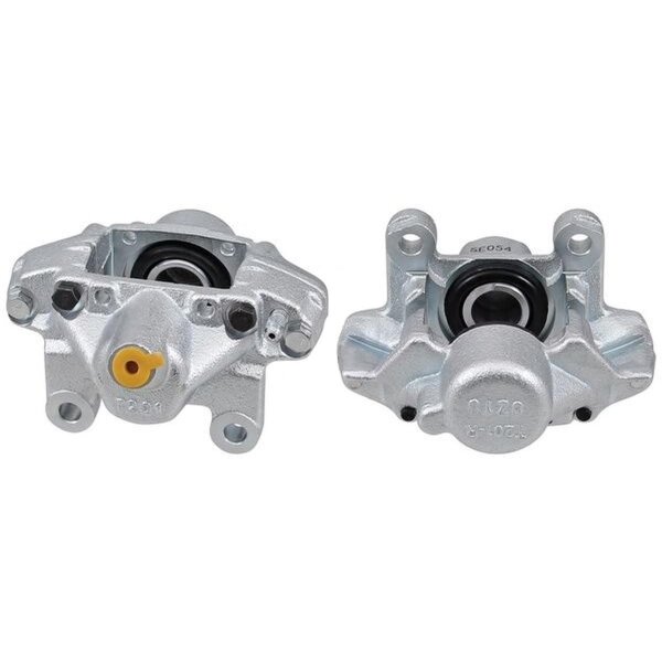 Bremssattel hinten links A.B.S. für MERCEDES 124 Stufenheck