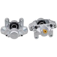 Bremssattel hinten rechts A.B.S. für MERCEDES 124...