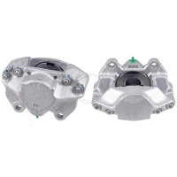 Brake caliper front left ABS for MERCEDES /8