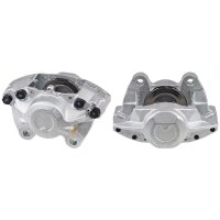 Bremssattel vorne links A.B.S. für MERCEDES 123 Stufenheck