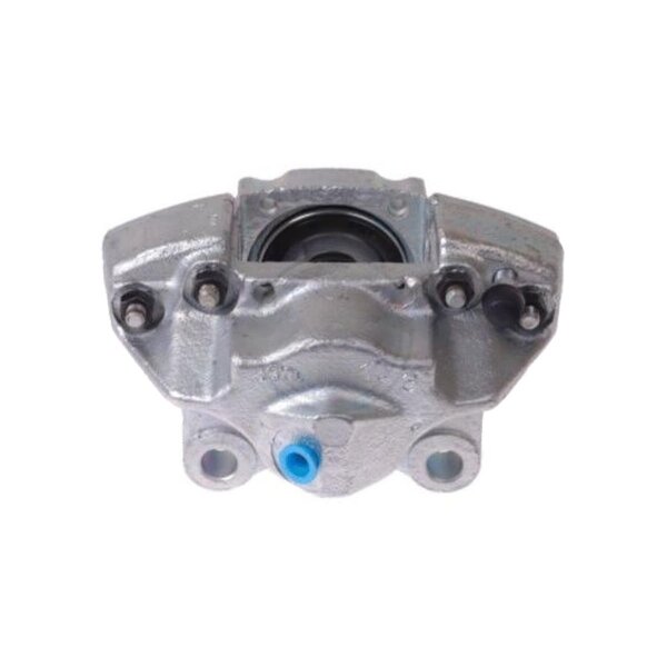 Bremssattel hinten links A.B.S. für MERCEDES 123 Stufenheck