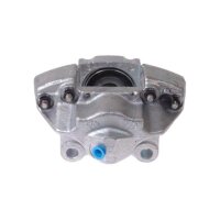 Bremssattel hinten links A.B.S. für MERCEDES 123...