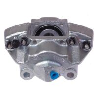 Bremssattel hinten rechts A.B.S. für MERCEDES 123...