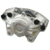 Brake caliper front left ABS for MERCEDES /8