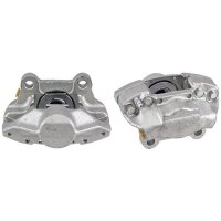 Bremssattel 2 Kolben Ø 38 mm A.B.S. für u.a....