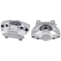 Bremssattel hinten rechts A.B.S. für MERCEDES SL Coupe