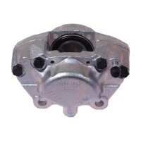 Bremssattel 1 Kolben Ø 48 mm Grauguss A.B.S. für u.a. OPEL KADETT