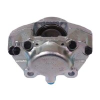 Brake caliper 1 piston axial Ø 48 mm A.B.S. for...