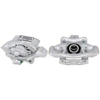 Brake caliper 1 piston Ø 44 mm grey cast iron A.B.S. for e.g. VW PASSAT