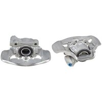 Bremssattel 2 Kolben Ø 44 mm Grauguss A.B.S. für u.a. VW GOLF