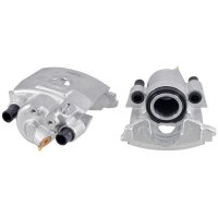 Bremssattel 1 Kolben axial bewegend Ø 48 mm A.B.S....