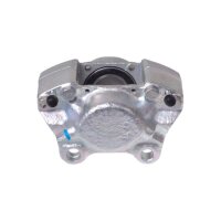 Bremssattel 2 Kolben Ø 54 mm Grauguss A.B.S. für u.a. VW TRANSPORTER