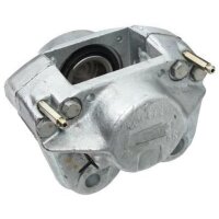 Brake caliper front left ABS for VW LT 40-55 I box