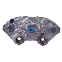 Bremssattel A.B.S. für u.a. OPEL Ascona C
