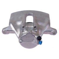 Brake caliper front left ABS for MERCEDES 124 sedan