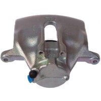 Brake caliper front right ABS for MERCEDES 124 sedan