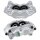 Brake caliper front left ABS for MERCEDES G-CLASS