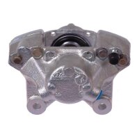 Bremssattel hinten links A.B.S. für VOLVO 740