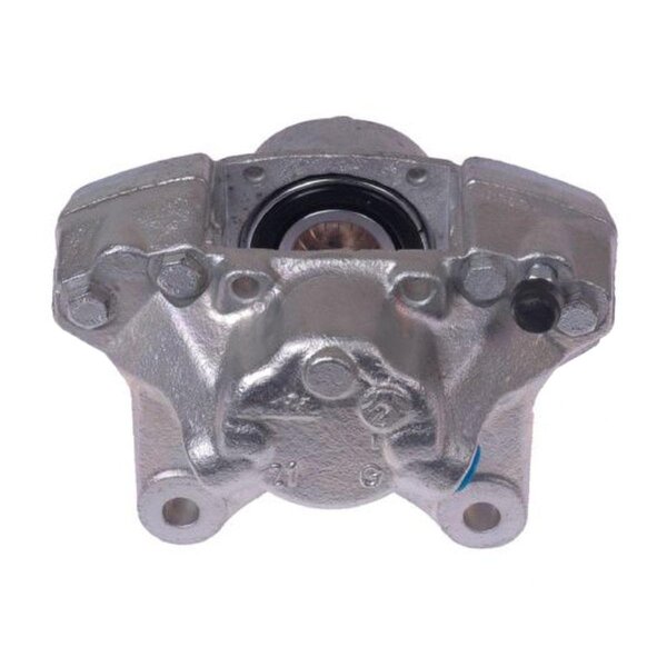 Bremssattel hinten links A.B.S. für VOLVO 740