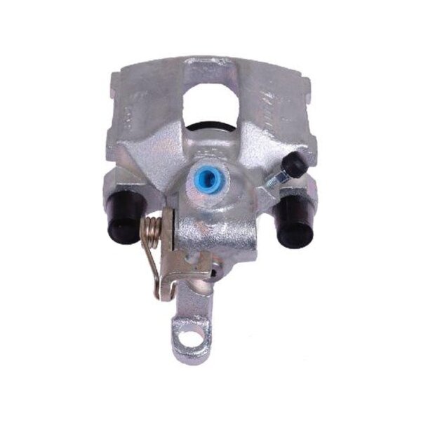 Bremssattel hinten links A.B.S. für SAAB 900 I Combi Coupe
