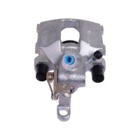 Bremssattel hinten links A.B.S. für SAAB 900 I Combi...