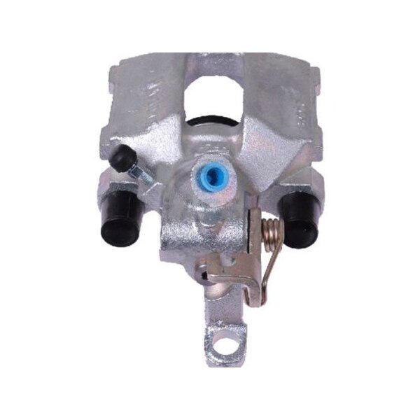 Bremssattel hinten rechts A.B.S. für SAAB 900 I Combi Coupe