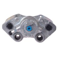 Brake caliper 1 piston Ø 52 mm grey cast iron A.B.S. for e.g. OPEL ASCONA