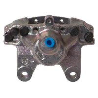 Bremssattel hinten rechts A.B.S. für MERCEDES 124...