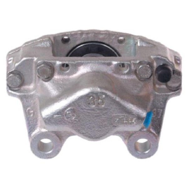 Bremssattel hinten links A.B.S. für OPEL OMEGA A
