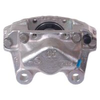 Bremssattel hinten links A.B.S. für OPEL OMEGA A