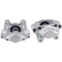 Bremssattel hinten rechts A.B.S. für OPEL OMEGA A