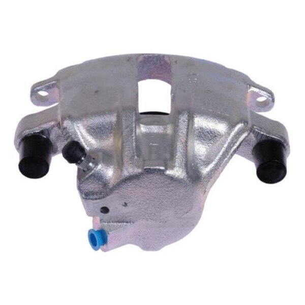 Brake caliper 1 piston Ø 54 mm grey cast iron A.B.S. for e.g. AUDI 80