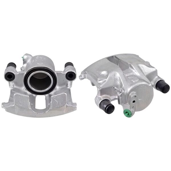 Bremssattel vorne links A.B.S. für AUDI 100 C3 Stufenheck
