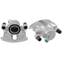 Bremssattel vorne links A.B.S. für AUDI 100 C3...