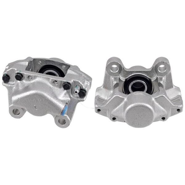 Bremssattel hinten links A.B.S. für OPEL ASTRA F Stufenheck