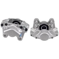 Bremssattel hinten links A.B.S. für OPEL ASTRA F...