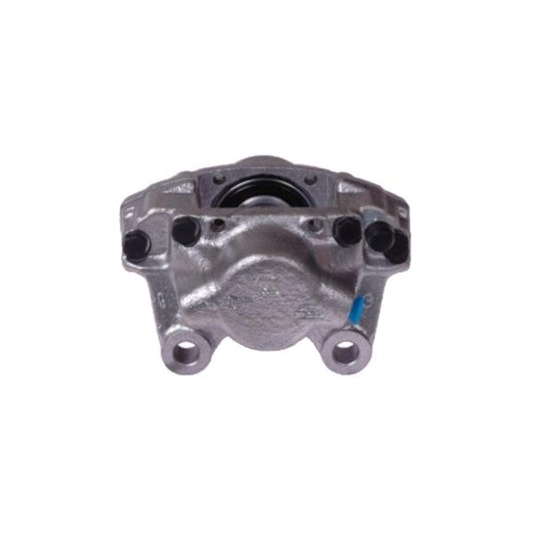 Bremssattel hinten links A.B.S. für OPEL OMEGA A