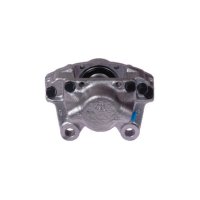 Brake caliper rear left ABS for OPEL OMEGA A