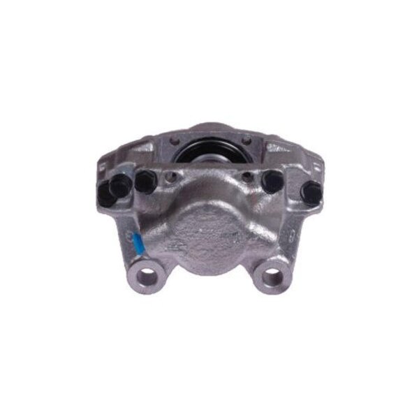 Bremssattel hinten rechts A.B.S. für OPEL OMEGA A