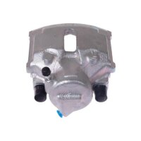 Bremssattel 1 Kolben Ø 57 mm Grauguss A.B.S. für u.a. BMW 5er